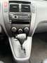 Hyundai TUCSON Grau - thumbnail 10