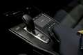 Lexus UX 300e Business Gris - thumbnail 40