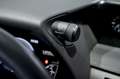 Lexus UX 300e Business Gris - thumbnail 31