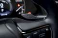 Lexus UX 300e Business Gris - thumbnail 30