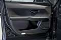 Lexus UX 300e Business Gris - thumbnail 21