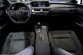 Lexus UX 300e Business Gris - thumbnail 8