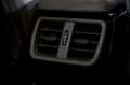 Lexus UX 300e Business Gris - thumbnail 44