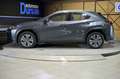 Lexus UX 300e Business Gris - thumbnail 18