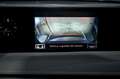 Lexus UX 300e Business Gris - thumbnail 34