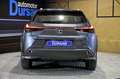 Lexus UX 300e Business Gris - thumbnail 11