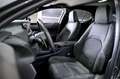 Lexus UX 300e Business Gris - thumbnail 36