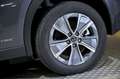 Lexus UX 300e Business Gris - thumbnail 13