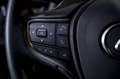 Lexus UX 300e Business Gris - thumbnail 25