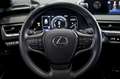 Lexus UX 300e Business Gris - thumbnail 28