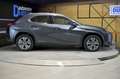 Lexus UX 300e Business Gris - thumbnail 19