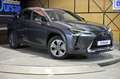 Lexus UX 300e Business Gris - thumbnail 3
