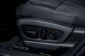Lexus UX 300e Business Gris - thumbnail 23