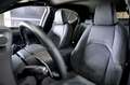 Lexus UX 300e Business Gris - thumbnail 9