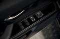 Lexus UX 300e Business Gris - thumbnail 22