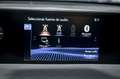 Lexus UX 300e Business Gris - thumbnail 37
