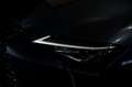 Lexus UX 300e Business Gris - thumbnail 20