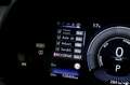 Lexus UX 300e Business Gris - thumbnail 27