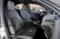 Lexus UX 300e Business Gris - thumbnail 41