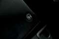 Lexus UX 300e Business Gris - thumbnail 45