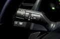 Lexus UX 300e Business Gris - thumbnail 24