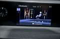 Lexus UX 300e Business Gris - thumbnail 35
