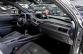 Lexus UX 300e Business Gris - thumbnail 42