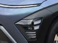 Hyundai KONA Prime 4WD 198PS Blue - thumbnail 4