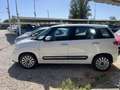 Fiat 500L 500L 2012 1.3 mjt Lounge 85cv Blanco - thumbnail 18