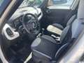 Fiat 500L 500L 2012 1.3 mjt Lounge 85cv Blanco - thumbnail 17