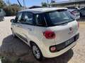 Fiat 500L 500L 2012 1.3 mjt Lounge 85cv Blanco - thumbnail 20