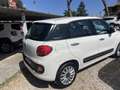 Fiat 500L 500L 2012 1.3 mjt Lounge 85cv Blanco - thumbnail 19