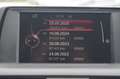 BMW 116 d Advantage|Tempomat|Sitzheizung|Service NEU Schwarz - thumbnail 14