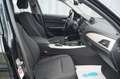BMW 116 d Advantage|Tempomat|Sitzheizung|Service NEU Schwarz - thumbnail 12