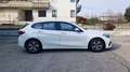 BMW 118 118d Business Advantage - Cambio Automatico White - thumbnail 5