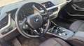 BMW 118 118d Business Advantage - Cambio Automatico White - thumbnail 8