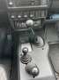 Lada Niva 4x4 1.7i met stuurbekrachtiging Green - thumbnail 11