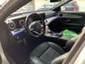 Mercedes-Benz E 220 SW d Exclusive auto - thumbnail 5