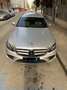 Mercedes-Benz E 220 SW d Exclusive auto - thumbnail 4