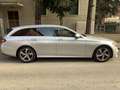 Mercedes-Benz E 220 SW d Exclusive auto - thumbnail 3