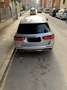 Mercedes-Benz E 220 SW d Exclusive auto - thumbnail 2