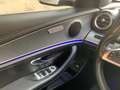 Mercedes-Benz E 220 SW d Exclusive auto - thumbnail 6