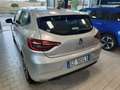 Renault Clio Clio  1.0 tce Business Gpl 100cv Grigio - thumbnail 7