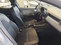 Renault Clio Clio  1.0 tce Business Gpl 100cv Grigio - thumbnail 4
