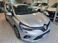 Renault Clio Clio  1.0 tce Business Gpl 100cv Grigio - thumbnail 2