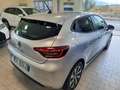 Renault Clio Clio  1.0 tce Business Gpl 100cv Grigio - thumbnail 8