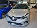Renault Clio Clio  1.0 tce Business Gpl 100cv Grigio - thumbnail 1