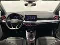 SEAT Arona 1.0 TSI S&S FR XM 115 Negro - thumbnail 4