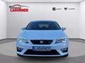 SEAT Leon FR 1.4 TSI ACT DSG *NAVI/LED/SHZ/PDC/GRA* Wit - thumbnail 8