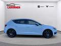 SEAT Leon FR 1.4 TSI ACT DSG *NAVI/LED/SHZ/PDC/GRA* Wit - thumbnail 6
